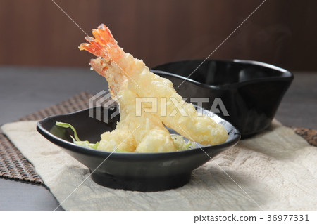 tenpura tenpura 36977331