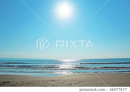 Inasahama Izumo City Inasahama Izumo City 36977677