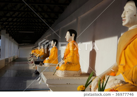 Buddha Image 36977746