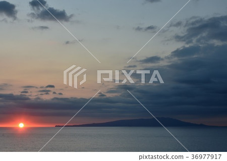 Asahi of Inatori 36977917