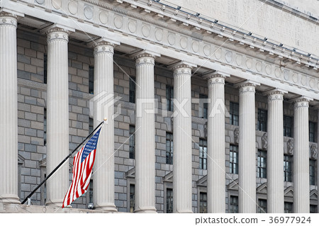 Department of Commerce Washington DC US 36977924