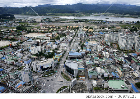春川 春川 36978123