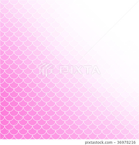 Pink Roof tiles pattern, Creative Design Templates Pink Roof tiles pattern, Creative Design Templates 36978216