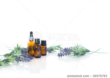  Aroma oil 36978765
