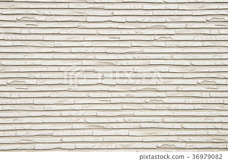 Exterior wall material of housing Exterior wall material of housing 36979082