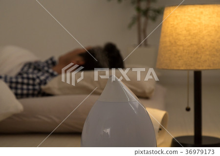 sleep 36979173
