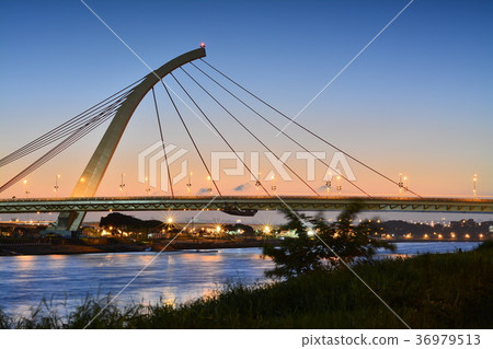 大直橋 大直橋 36979513