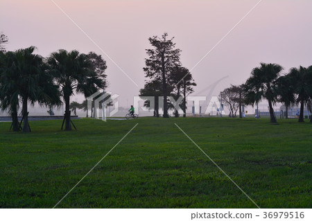 河濱公園 河濱公園 36979516