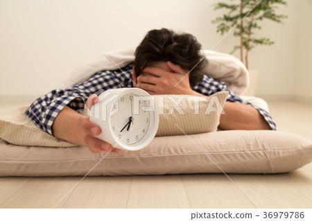 sleep sleep 36979786