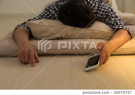 smartphone smartphone 36979787