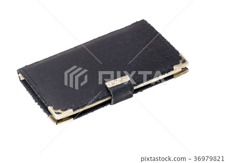 Personal notebook Personal notebook 36979821