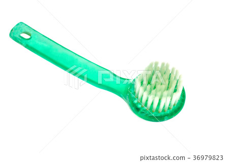 Brush Brush 36979823