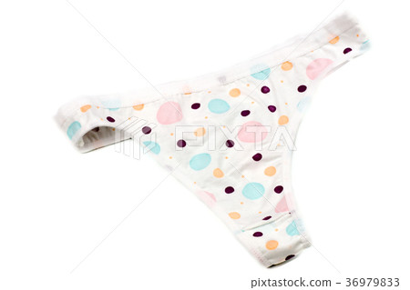 Tanga panties 36979833