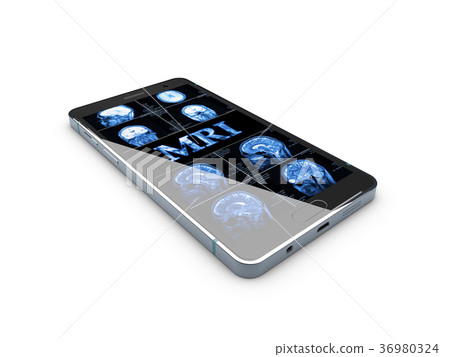 Medicine concept Medicine concept 36980324