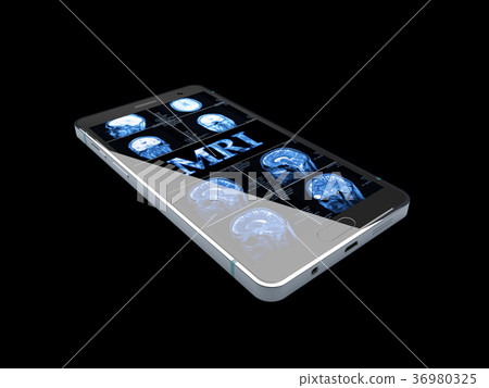 3D Illustration of Medicine concept 3D Illustration of Medicine concept 36980325