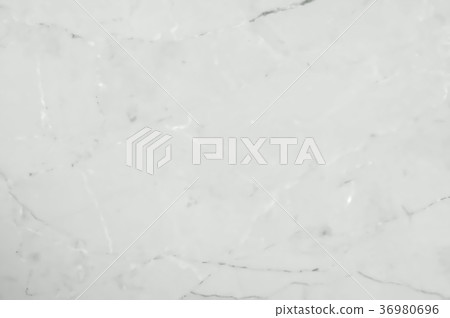 Gray and white marble stone texture background Gray and white marble stone texture background 36980696
