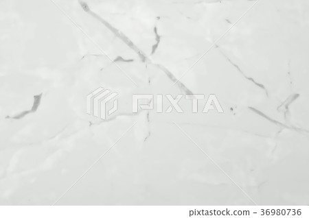 Gray and white marble stone texture background Gray and white marble stone texture background 36980736