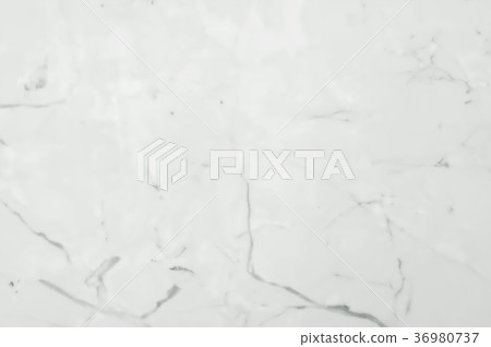 Gray and white marble stone texture background Gray and white marble stone texture background 36980737