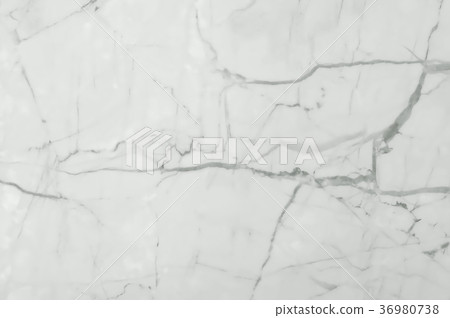 Gray and white marble stone texture background Gray and white marble stone texture background 36980738