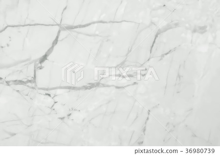 Gray and white marble stone texture background Gray and white marble stone texture background 36980739