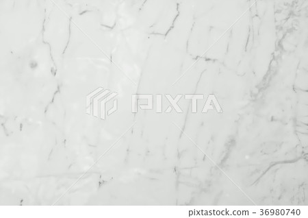 Gray and white marble stone texture background Gray and white marble stone texture background 36980740
