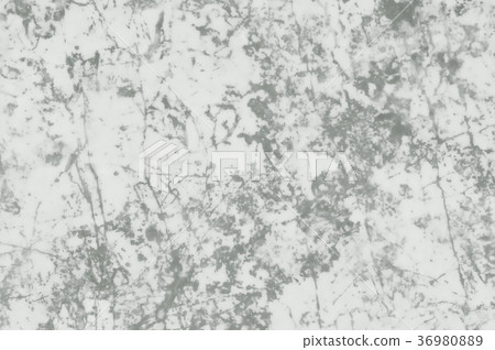Gray and white marble stone texture background Gray and white marble stone texture background 36980889