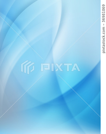 Abstract cold light background. EPS 10 vector - Stock Illustration ...