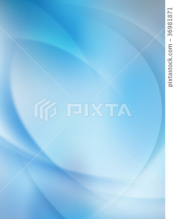 Abstract cold light background. EPS 10 vector - Stock Illustration ...