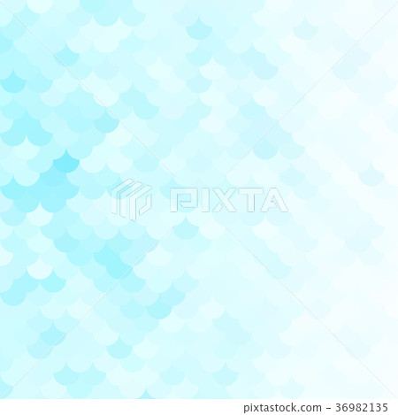 Blue Roof tiles pattern, Creative Design Templates Blue Roof tiles pattern, Creative Design Templates 36982135