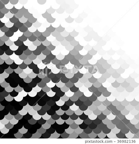 Black Roof tiles pattern,Creative Design Templates Black Roof tiles pattern,Creative Design Templates 36982136