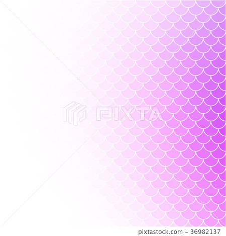 Purple Roof tiles pattern, Creative Design Purple Roof tiles pattern, Creative Design 36982137
