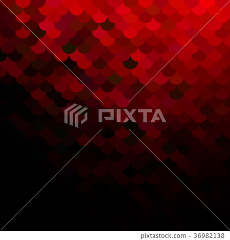 Red Roof tiles pattern, Creative Design Templates Red Roof tiles pattern, Creative Design Templates 36982138