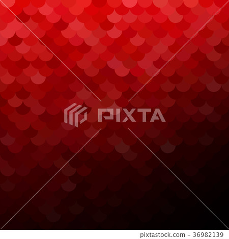 Red Roof tiles pattern, Creative Design Templates Red Roof tiles pattern, Creative Design Templates 36982139