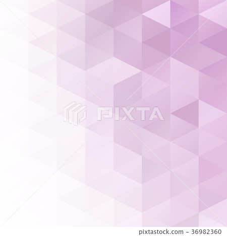 Purple Grid Mosaic Background, Creative Design Purple Grid Mosaic Background, Creative Design 36982360