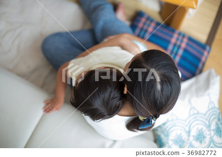 生活方式 生活型態 生活樣貌 36982772