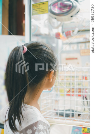 人 人物 人類 36982780