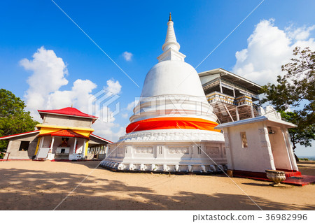 Buddangala Rajamaha Viharaya, Ampara Buddangala Rajamaha Viharaya, Ampara 36982996