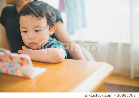 兒童 小孩 孩子 36983768