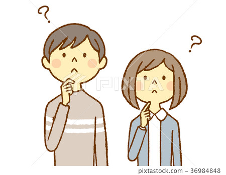 我有兩個十幾歲的孩子困擾我 我有兩個十幾歲的孩子困擾我 36984848