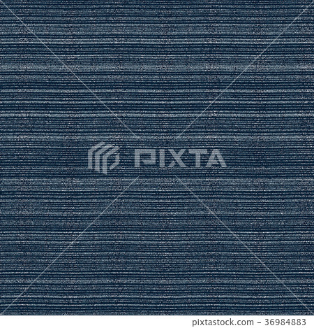 Cloth background Blue color 36984883