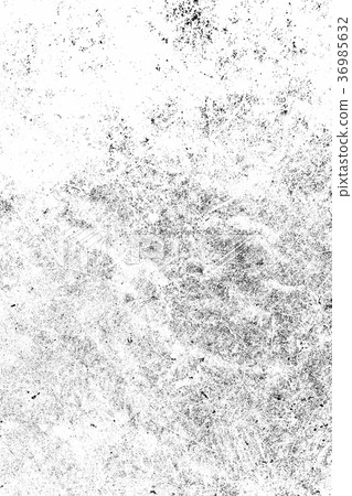 Grunge black and white Urban texture. Place over Grunge black and white Urban texture. Place over 36985632