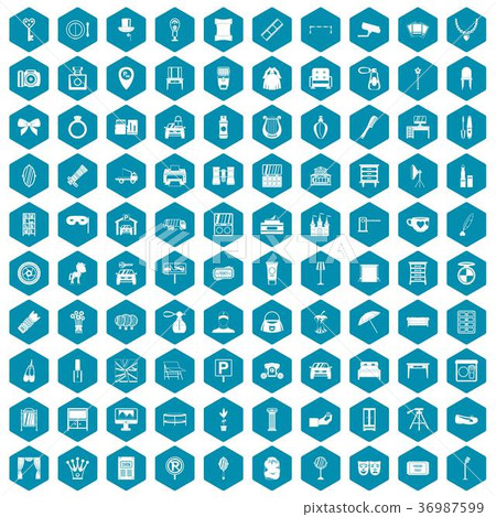 100 mirror icons sapphirine violet 100 mirror icons sapphirine violet 36987599