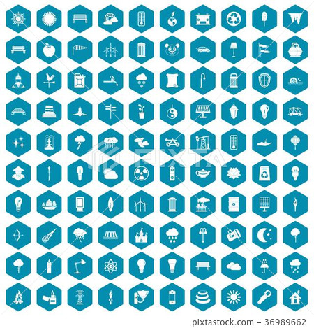 100 street lighting icons sapphirine violet 100 street lighting icons sapphirine violet 36989662