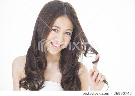 Beauty Hair Care Women 36990743