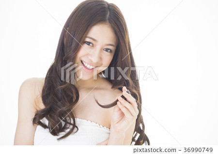 Beauty Hair Care Women 36990749