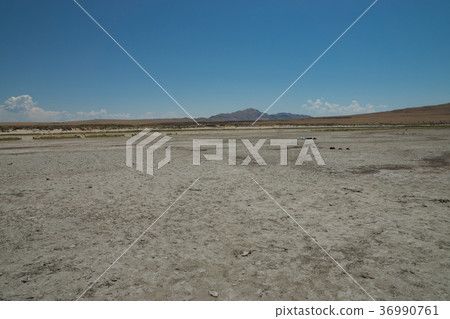 Antelope Island 36990761