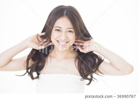 Beauty Hair Care Women 36990767