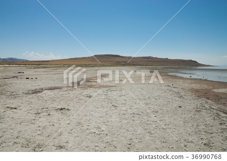 Antelope Island 36990768