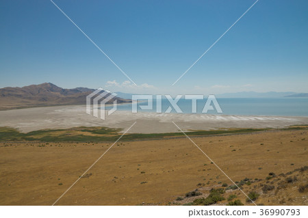 Antelope Island 36990793