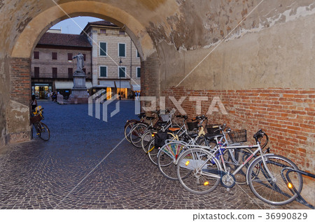 Bicycles - Ferrara Bicycles - Ferrara 36990829
